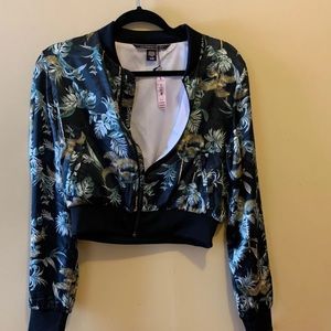Victoria Secret jacket